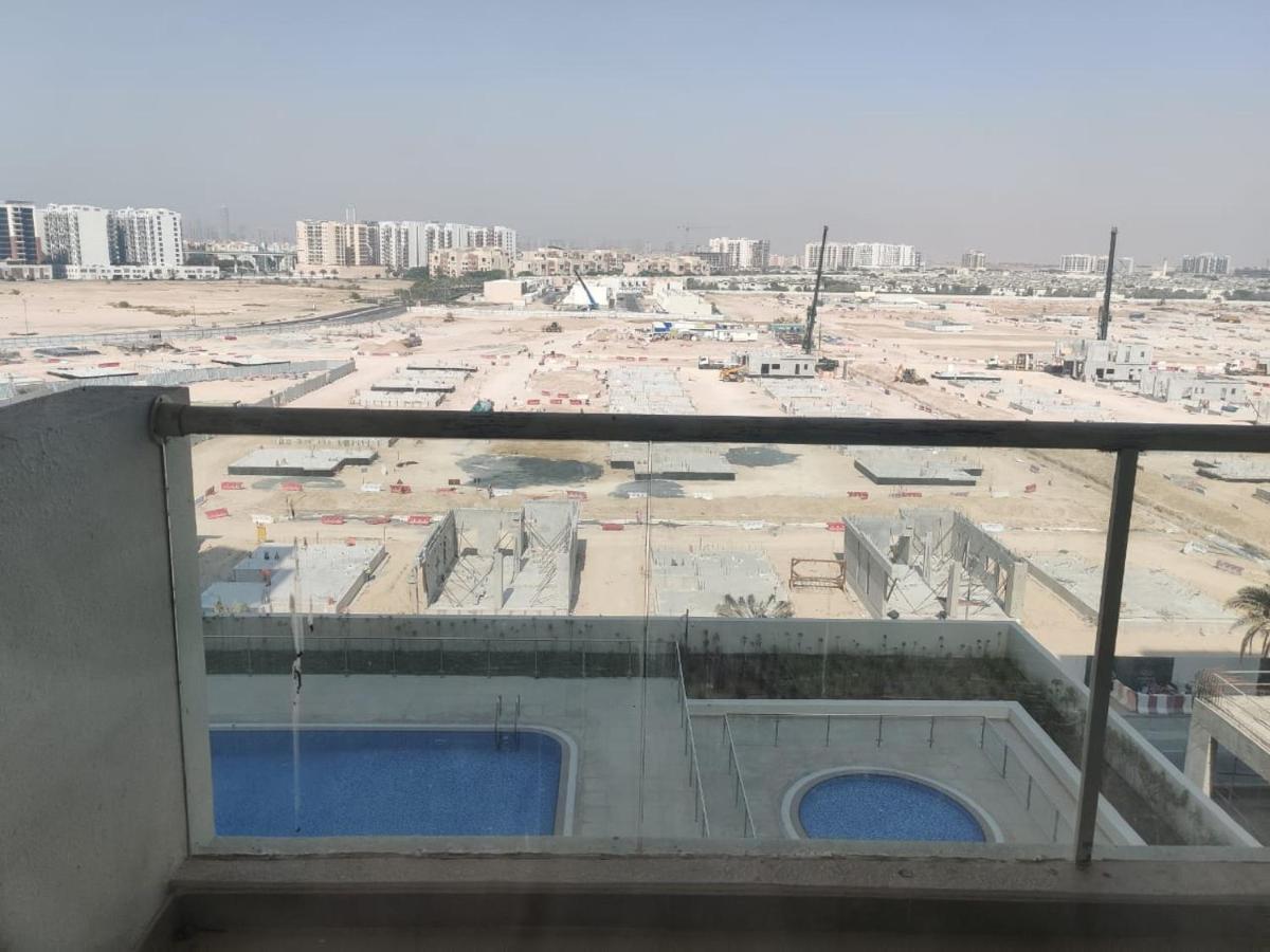 Oneseason Holiday Homes Dubai Exterior photo
